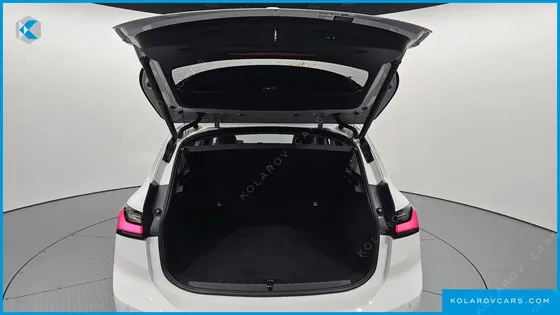 BMW 2 SERIES 220I LUXURY