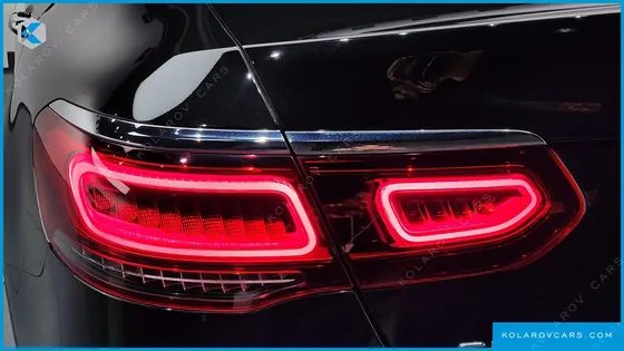 MERCEDES GLC-CLASS GLC300E 4MATIC COUPE