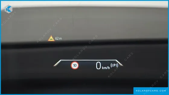 BMW 2 SERIES 220I LUXURY
