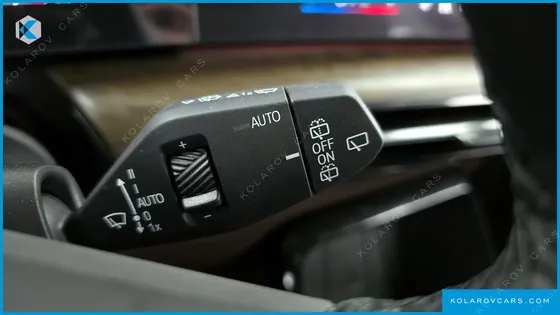 BMW 2 SERIES 220I LUXURY