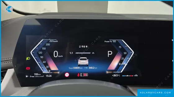 BMW 2 SERIES 218D ADVANTAGE