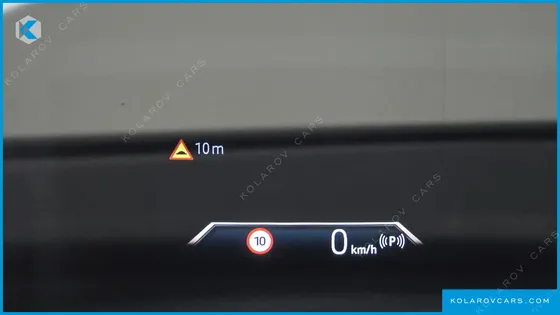 BMW 2 SERIES 218D ADVANTAGE