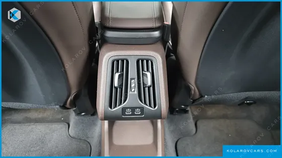 BMW 2 SERIES 218D ADVANTAGE