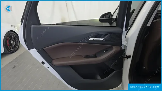 BMW 2 SERIES 218D ADVANTAGE