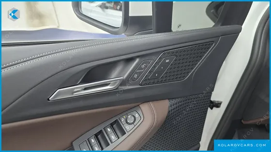 BMW 2 SERIES 218D ADVANTAGE