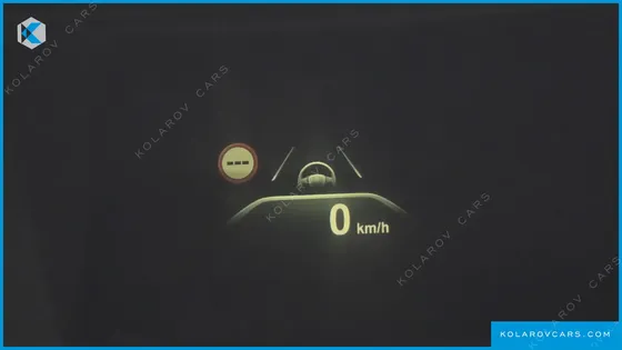 BMW 5 SERIES 530I LUXURY PLUS