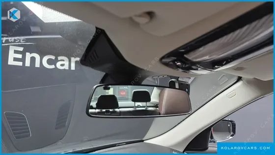 BMW 5 SERIES 530I LUXURY PLUS