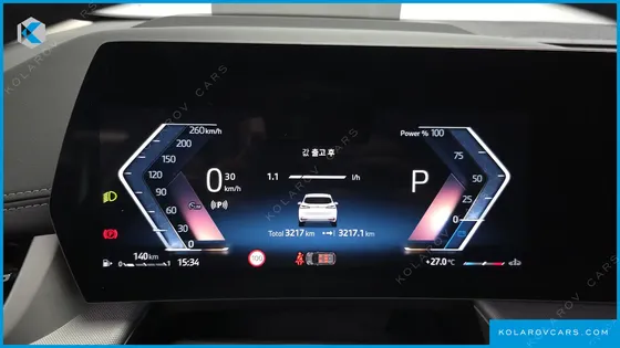 BMW 2 SERIES 220I ADVANTAGE