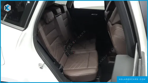 BMW 2 SERIES 220I ADVANTAGE