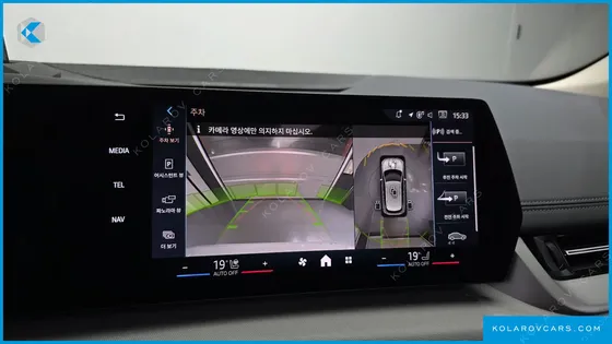 BMW 2 SERIES 220I ADVANTAGE