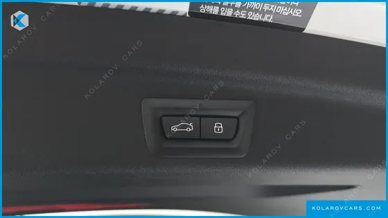 BMW 2 SERIES 220I ADVANTAGE