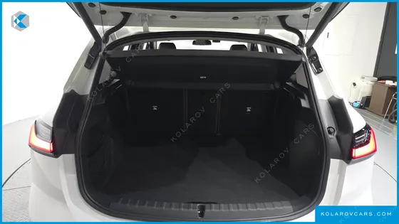 BMW 2 SERIES 220I ADVANTAGE