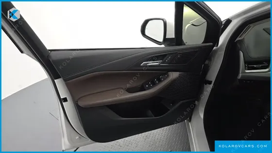 BMW 2 SERIES 220I ADVANTAGE