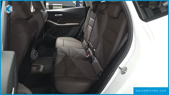 BMW 2 SERIES 220I ADVANTAGE