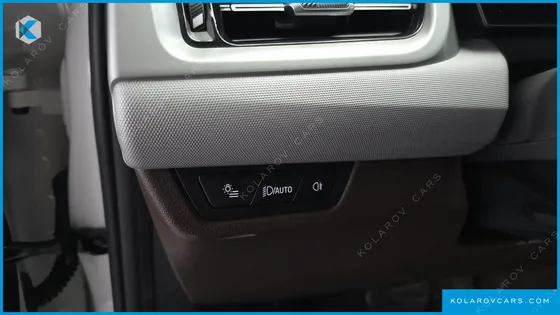 BMW 2 SERIES 220I ADVANTAGE