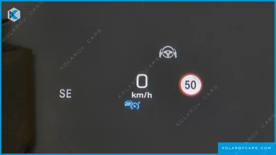 MERCEDES GLC-CLASS GLC300 4MATIC PREMIUM COUPE