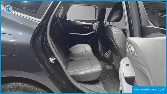 BMW 2 SERIES 218D ADVANTAGE