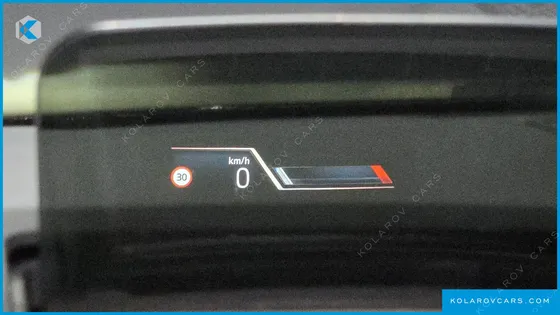 BMW 2 SERIES 218D ADVANTAGE