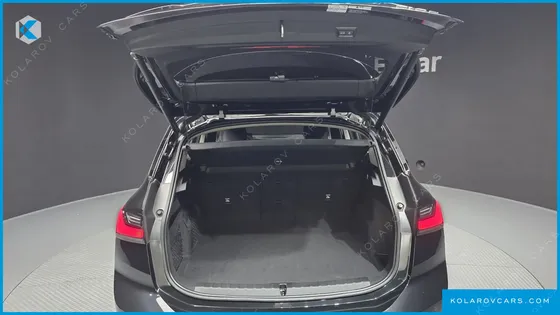BMW 2 SERIES 218D ADVANTAGE