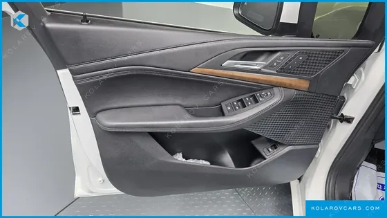 BMW 2 SERIES 218D LUXURY