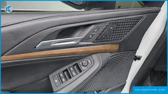 BMW 2 SERIES 218D LUXURY