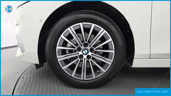 BMW 2 SERIES 220I LUXURY