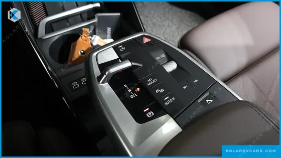 BMW 2 SERIES 220I LUXURY