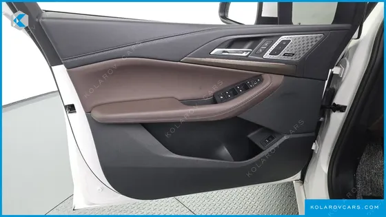 BMW 2 SERIES 220I LUXURY
