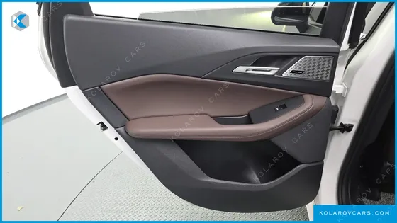 BMW 2 SERIES 220I LUXURY