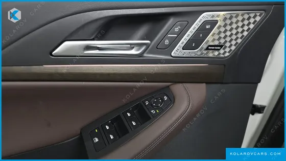 BMW 2 SERIES 220I LUXURY