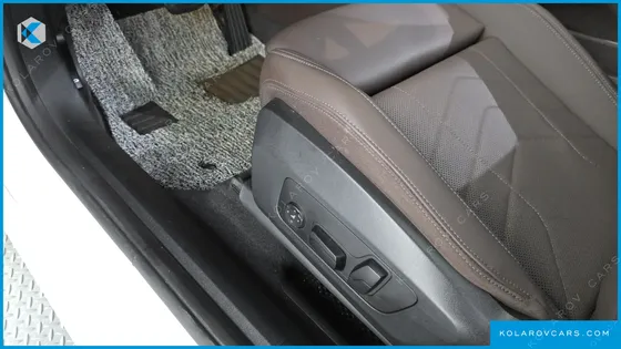 BMW 2 SERIES 220I LUXURY