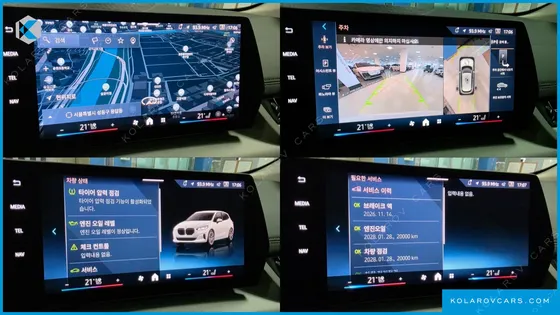 BMW 2 SERIES 218D ADVANTAGE