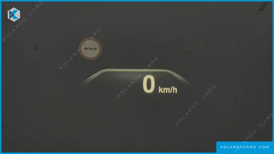 BMW 5 SERIES 520I LUXURY