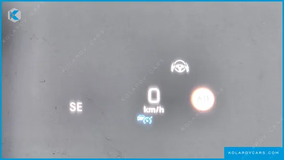 MERCEDES GLC-CLASS GLC220 D 4MATIC