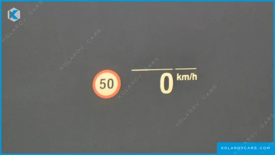 BMW 5 SERIES 520I M SPORT