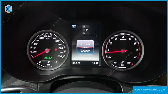 MERCEDES GLC-CLASS GCL300 4MATIC COUPE