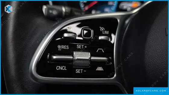 MERCEDES GLC-CLASS GLC300E 4MATIC