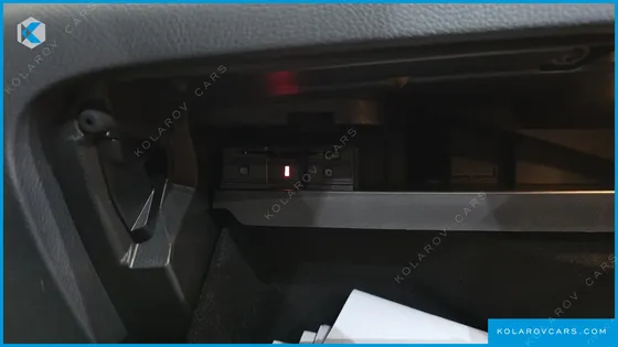 MERCEDES GLC-CLASS GLC300E 4MATIC
