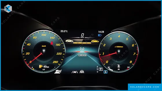 MERCEDES GLC-CLASS GLC300 4MATIC PREMIUM COUPE