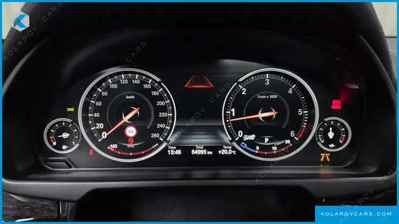 BMW X6 XDRIVE 30D