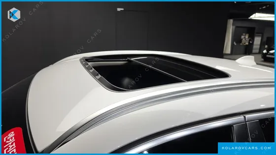 BMW X6 XDRIVE 30D