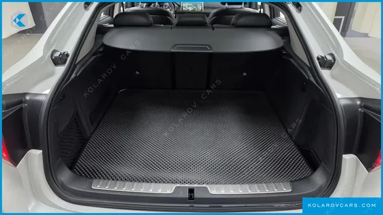BMW X6 XDRIVE 30D