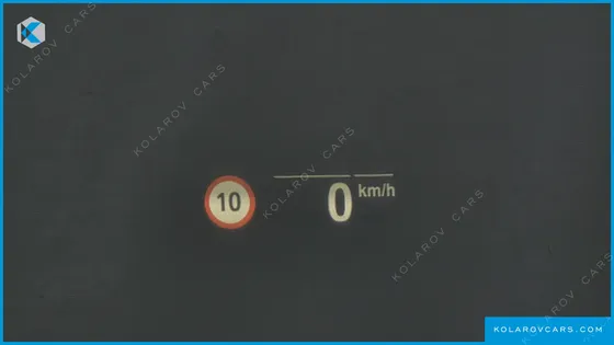 BMW 5 SERIES 523D LUXURY