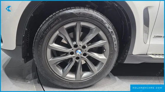BMW X6 XDRIVE 30D