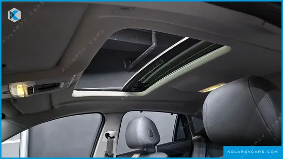 BMW X6 XDRIVE 30D