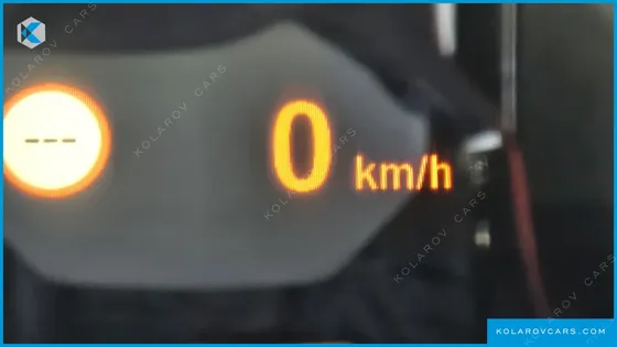 BMW X6 XDRIVE 30D