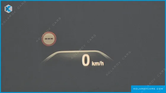 BMW 5 SERIES 530I M SPORT PACKAGE