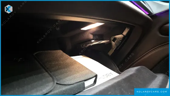BMW 5 SERIES 530I XDRIVE LUXURY PLUS