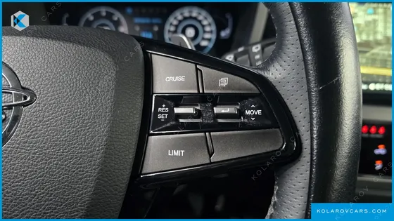 KGM - SSANGYONG KORANDO DIESEL 1.6 2WD DELIGHT