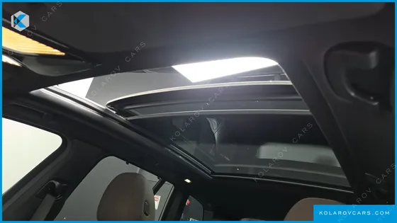 BMW X3 XDRIVE 20I M SPORT